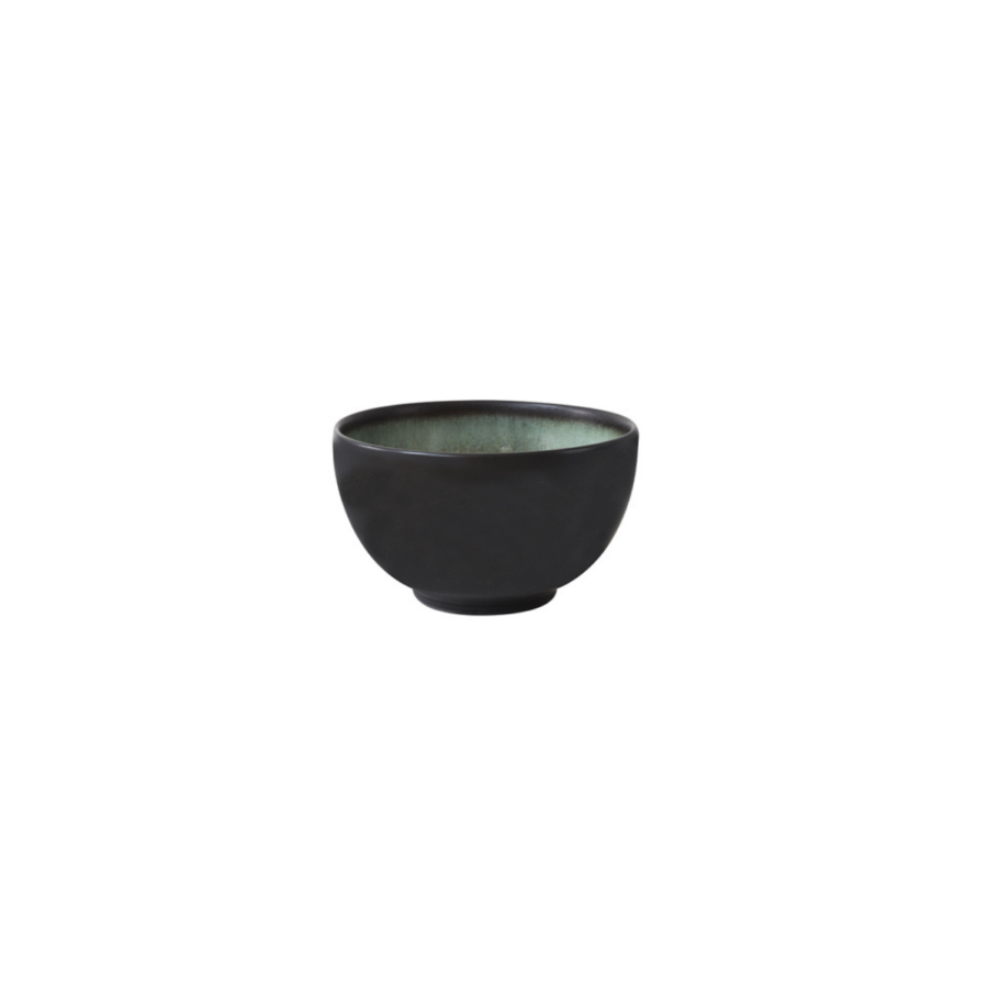 Lagoon Blue Classic Extra Small Serving Bowl