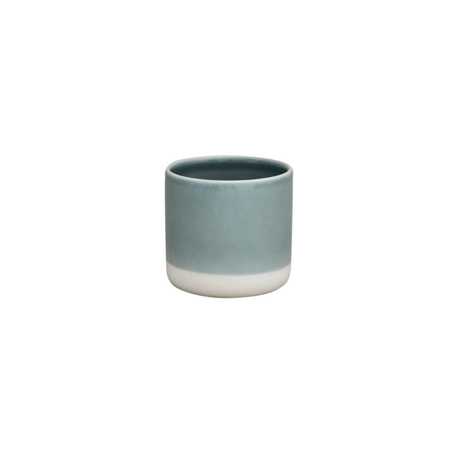 Oxide Gray Everyday Tumbler